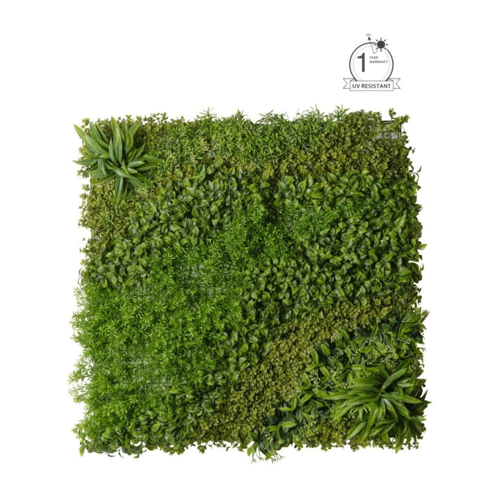 TAPPETO ERBOSO DA 1MT X 1MT